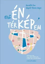 Első ÉN térKÉPem