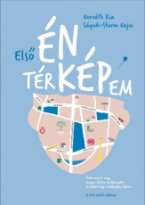 Első ÉN térKÉPem
