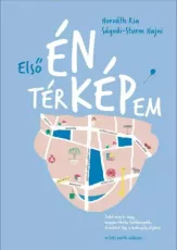 Első ÉN térKÉPem
