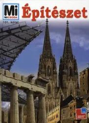 Építészet