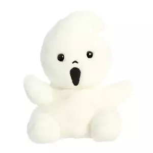 Palm Pals plüss - Szellem - 13cm