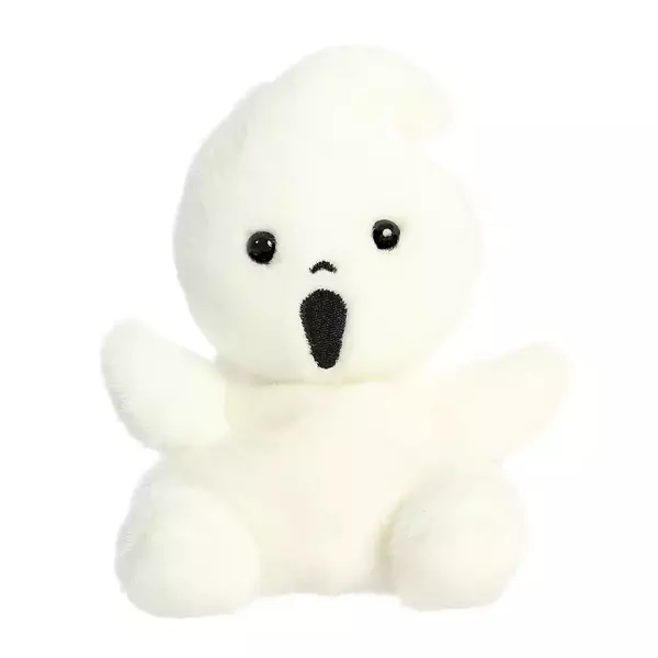 Palm Pals plüss - Szellem - 13cm