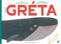 Gréta