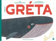 Gréta
