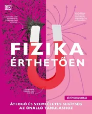 Fizika érthetően