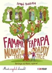 Famama és Fapapa