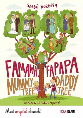 Famama és Fapapa