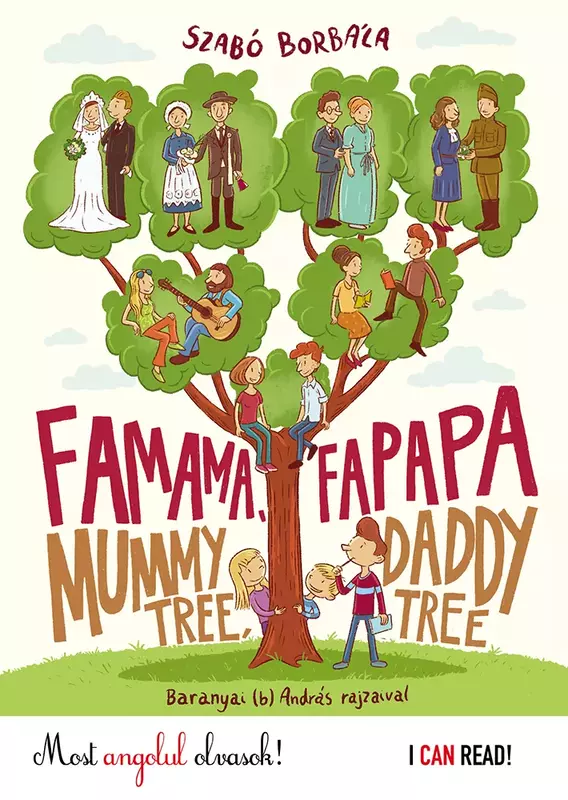 Famama és Fapapa