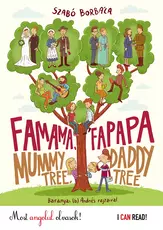 Famama és Fapapa