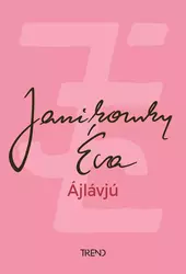 Ájlávjú