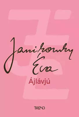 Ájlávjú
