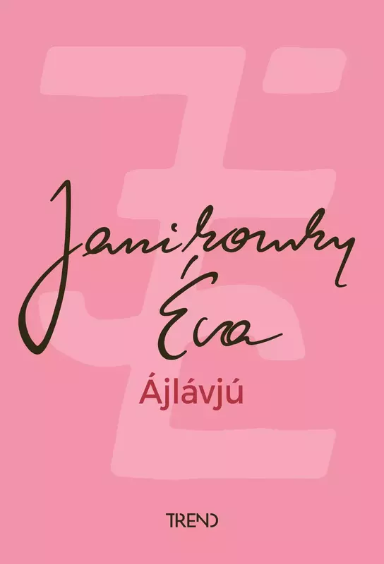 Ájlávjú