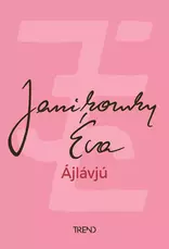 Ájlávjú