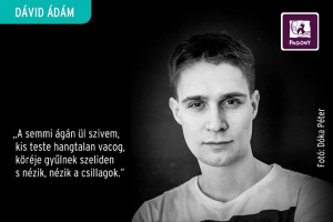 kolteszet_napja_david_adam_20170.jpg