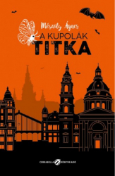 A kupolák titka