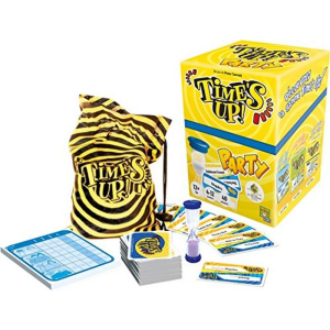 176336-1-time-s-up-party-tarsasjatek-1632831309853868.jpg