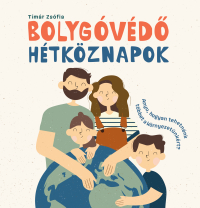 Bolygóvédő hétköznapok