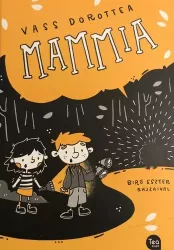 Mammia