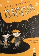 Mammia