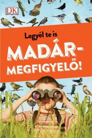 legyel-te-is-madarmegfigyelo.jpg