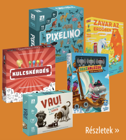 A legizgalmasabb társasok akár 20% kedvezménnyel!