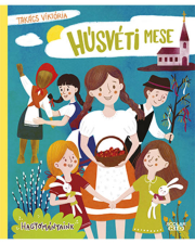 Húsvéti mese