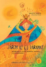 Járom az új váramat - népmesék óvodásoknak - Népmesekincstár