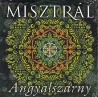 Angyalszárny