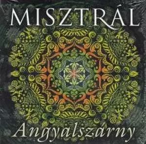 Angyalszárny