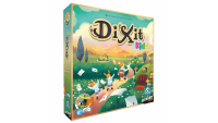 Dixit kids
