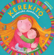 Kerekítő - Kerekítő - Kerekecske, dombocska