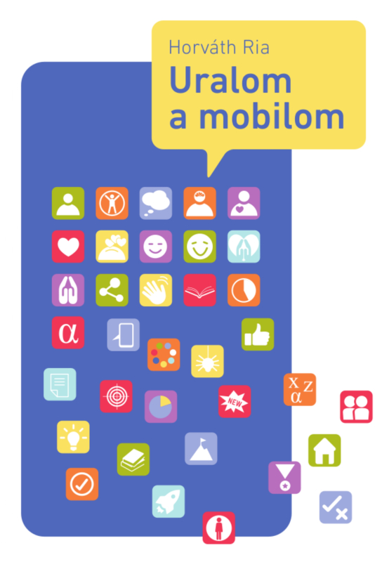 Uralom a mobilom