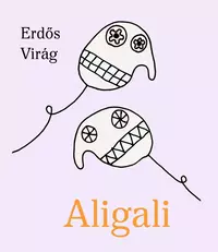 Aligali