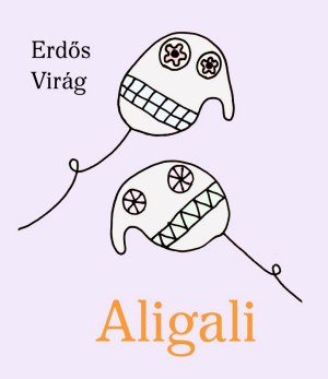 Aligali