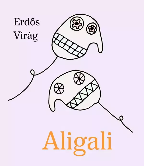Aligali