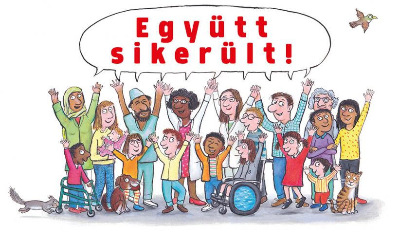 egyutt_sikerul.jpg