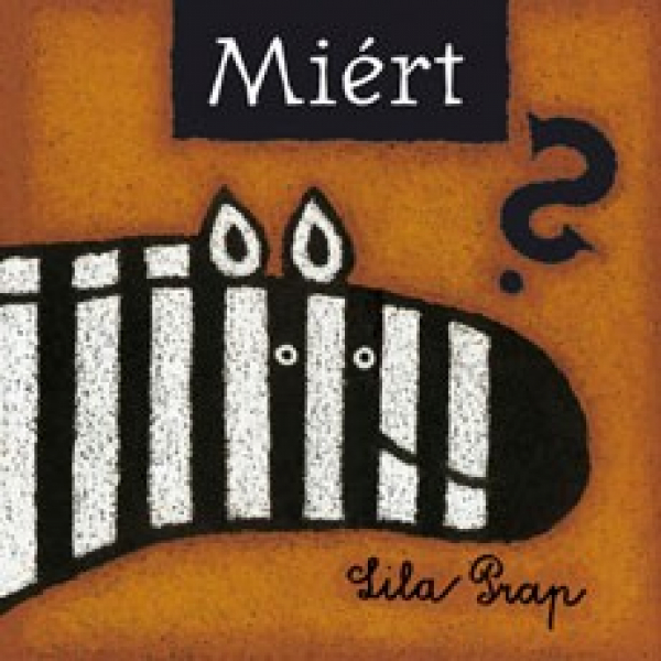 MIÉRT? - Miért?