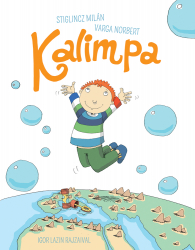 Kalimpa