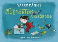 Csütörtök, a kisördög