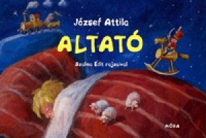 Altató