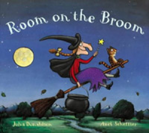 room-on-the-broom_kicsi.jpg