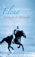 Elena 2. - Viszályok és döntések