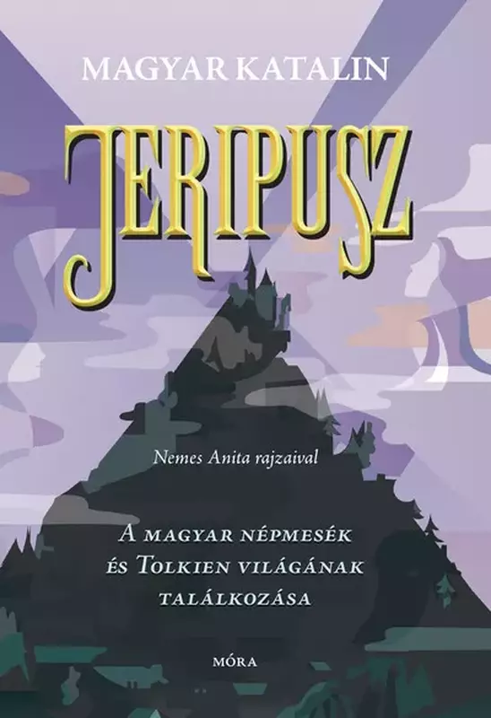 Jeripusz