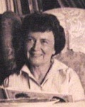 Donászy Magda