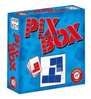 Pix-Box