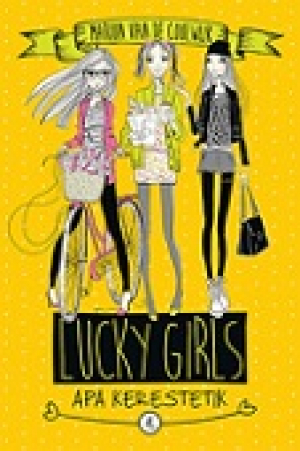 lucky_girls170.jpg