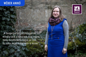 kolteszet_napja_weber_aniko_2017.jpg