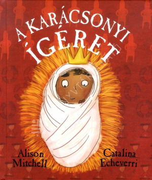 A karácsonyi ígéret