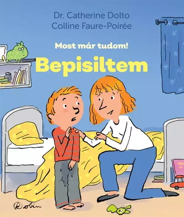Bepisiltem