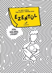 Ezentúl